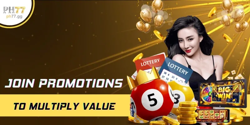 Tài nguyên và hướng dẫn chi tiết về game bài Nhất Vip