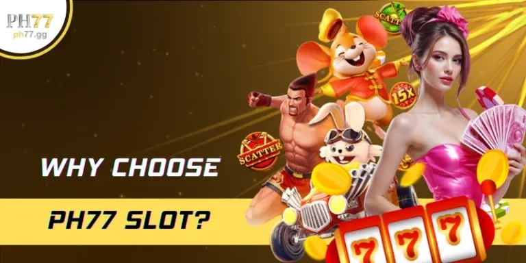 Hướng dẫn tối đa hóa phần thưởng game bài Nhất Vip cho người mới