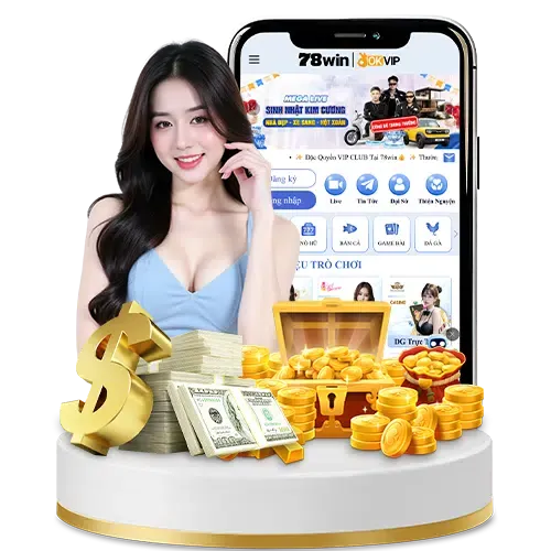 Hệ thống bảo mật nhất vip game bài đổi thưởng