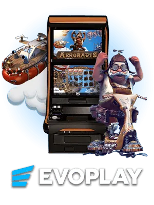 Thuật toán chia bài ngẫu nhiên RNG