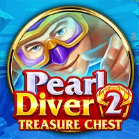 Bảo mật dữ liệu người dùng tại nhất vip game bài đổi thưởng