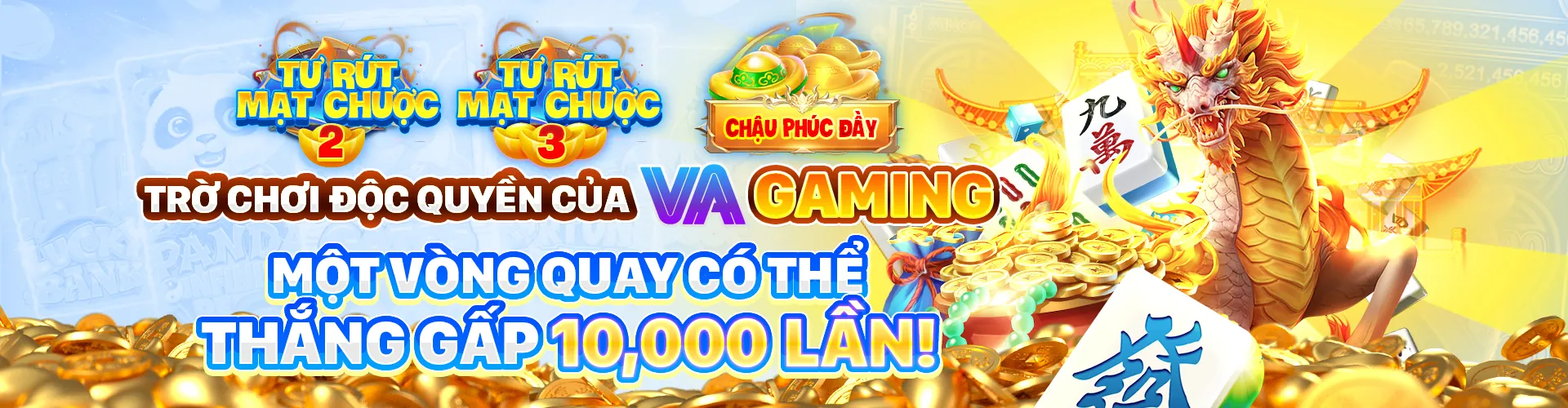 Khuyến Mãi Nhất Vip Game Bài Đổi Thưởng