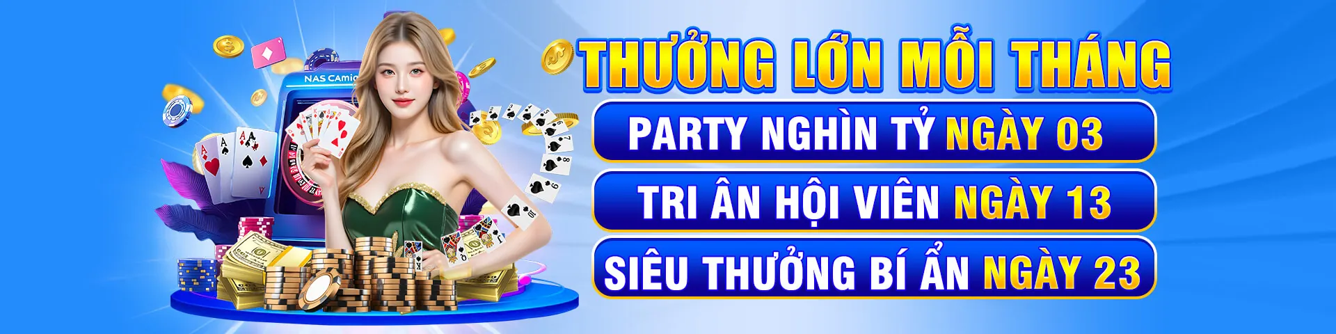 Tải Ứng Dụng nhất vip game bài đổi thưởng