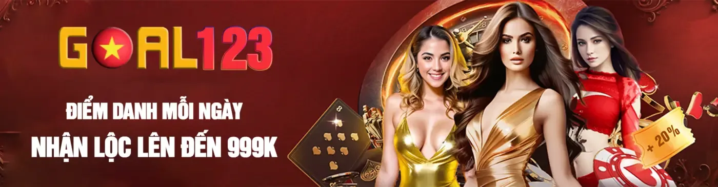 Tin tức nhất vip game bài đổi thưởng