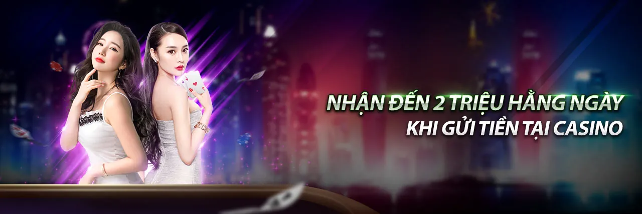 Giao diện đăng nhập nhất vip game bài đổi thưởng an toàn và hiện đại