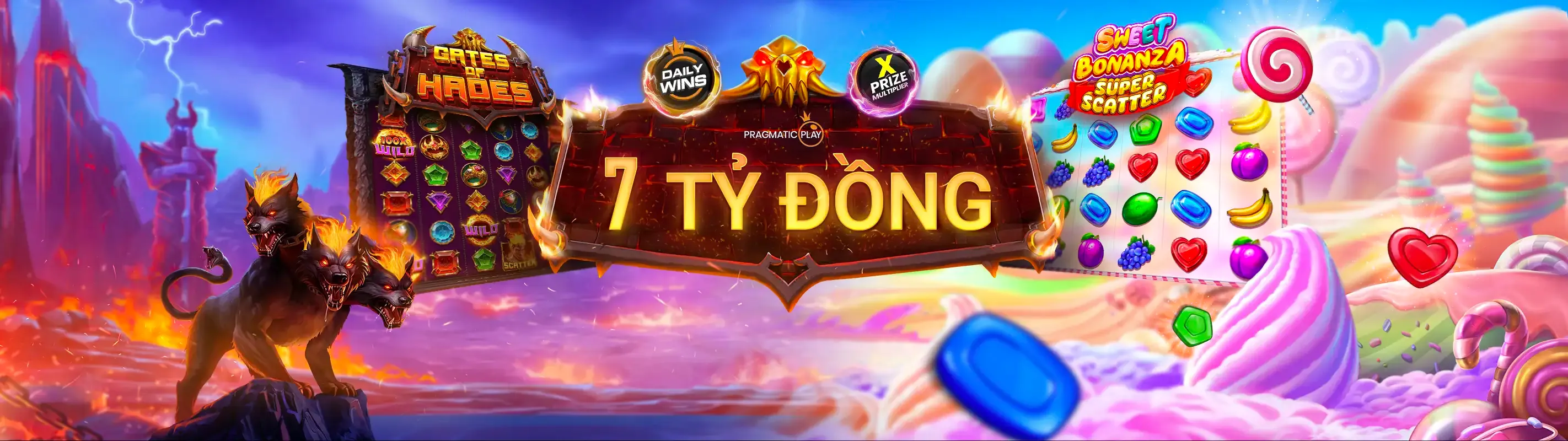 Hình ảnh chính về Nhất Vip Game Bài Đổi Thưởng