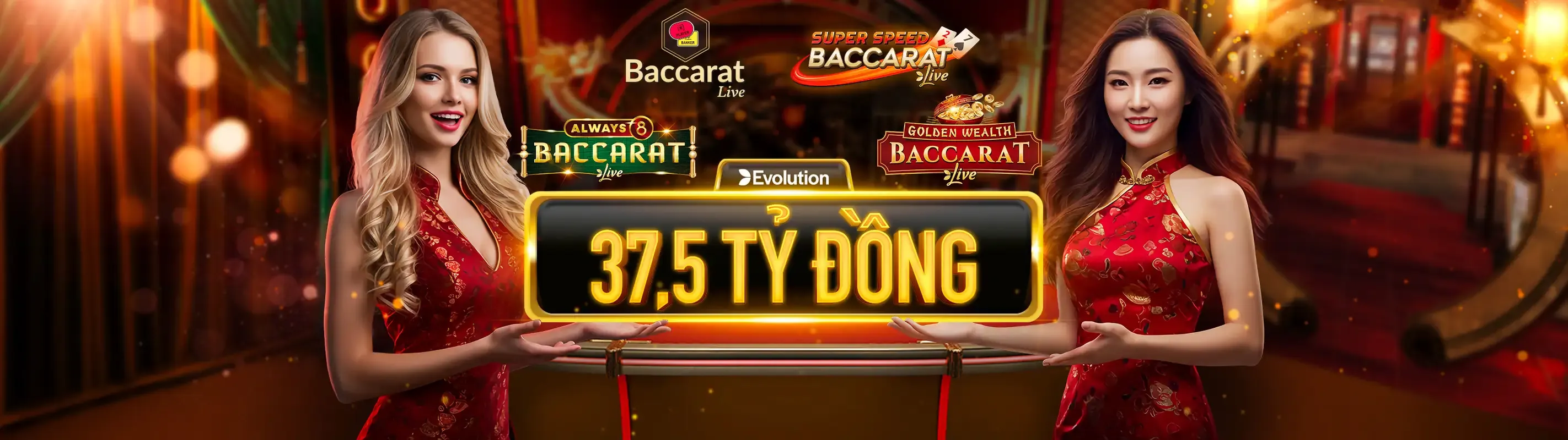 Hình ảnh chính trang đăng ký nhất vip game bài đổi thưởng