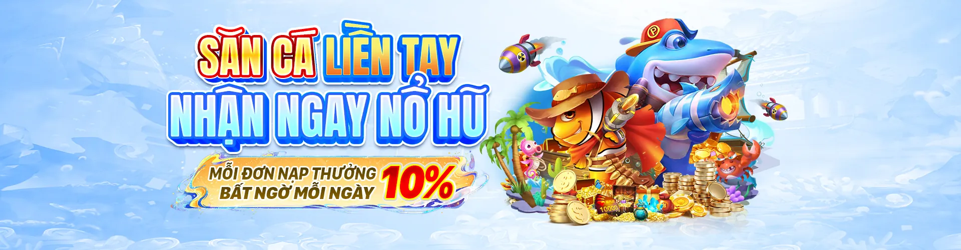 Hình ảnh giới thiệu nền tảng nhất vip game bài đổi thưởng