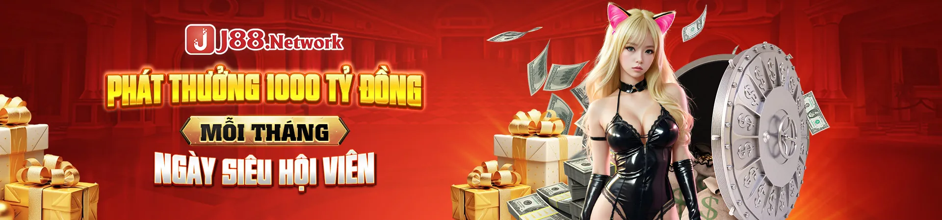 Nền tảng Nhất Vip game bài đổi thưởng an toàn và uy tín