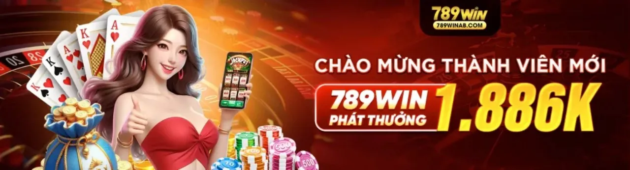 Hình ảnh chính: Hướng dẫn tối đa hóa phần thưởng game bài nhất vip