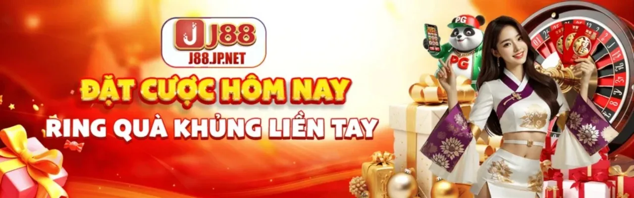Giao diện hiện đại của Nhất Vip game bài đổi thưởng