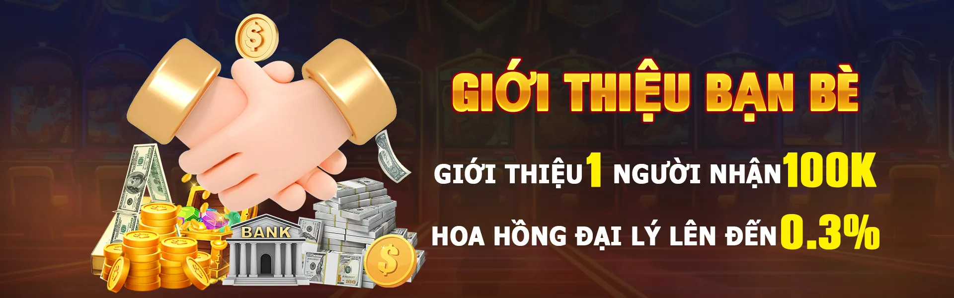Sòng bạc trực tuyến Nhất Vip Game Bài Đổi Thưởng với các trò chơi hấp dẫn và tiền thưởng lớn