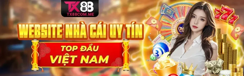 Thế giới game bắn cá đổi thưởng sôi động tại Nhất Vip