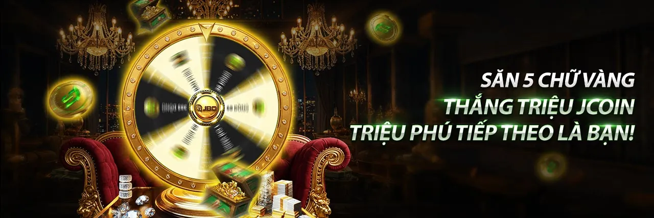Cá cược thể thao VIP