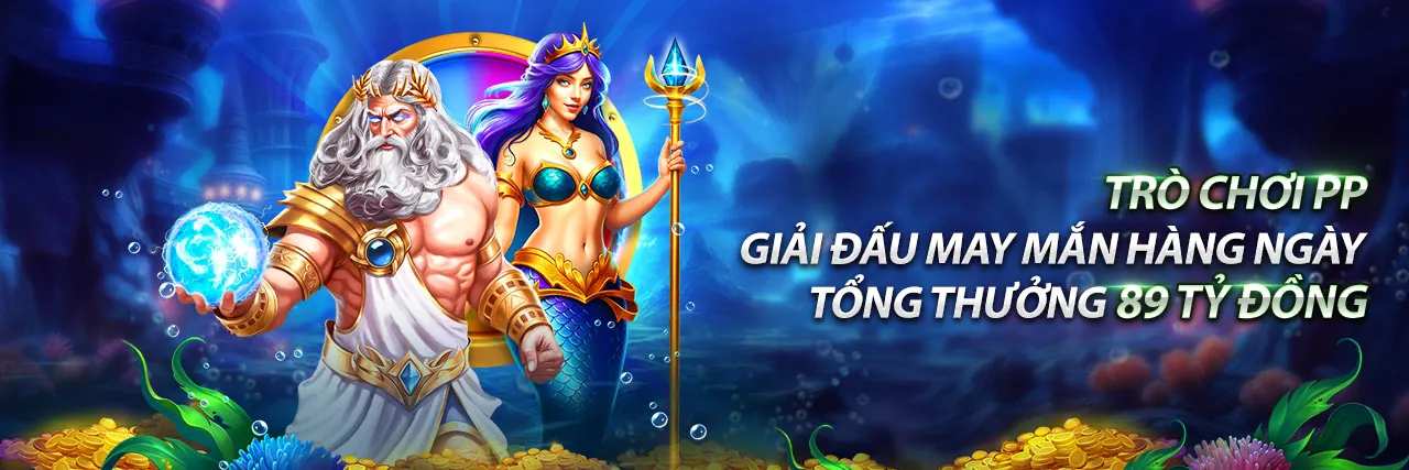 Hình ảnh chính trang Câu hỏi thường gặp về nhất vip game bài đổi thưởng