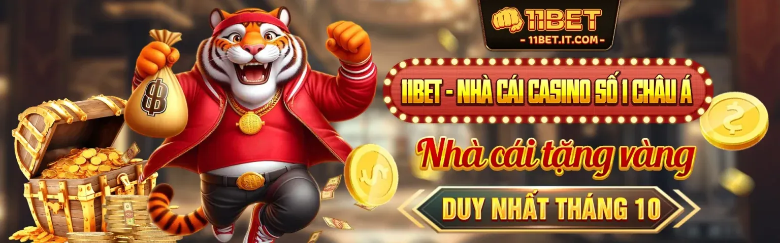 Hình ảnh chính sách quyền riêng tư của nhất vip game bài đổi thưởng