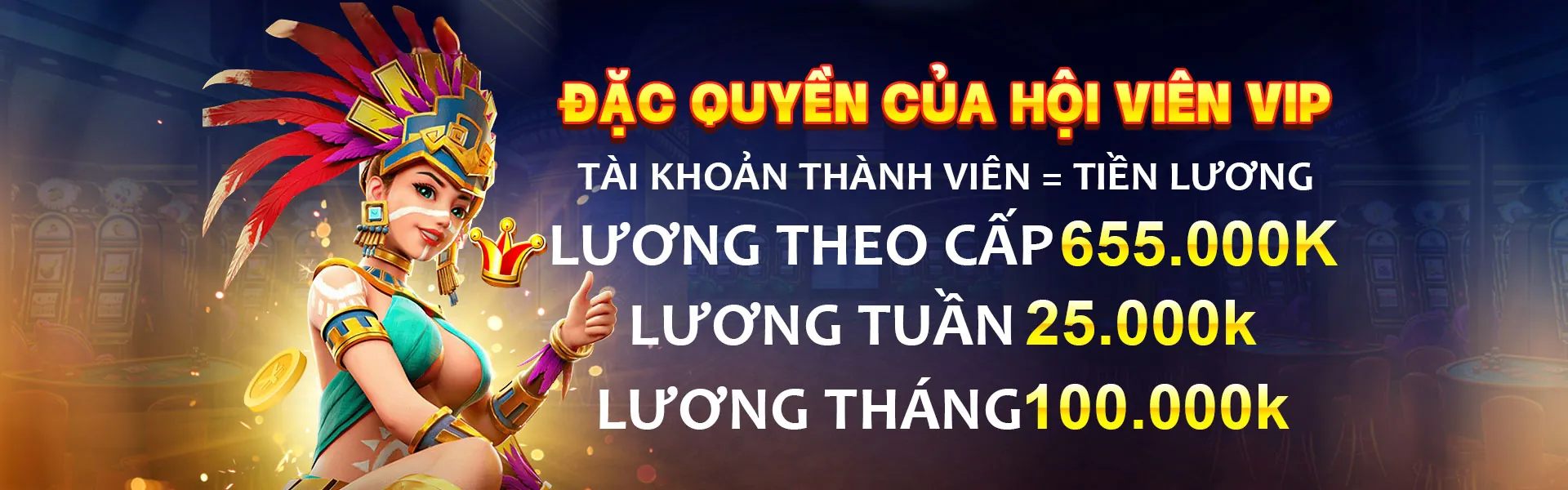 Đá gà trực tuyến kịch tính tại Nhất Vip