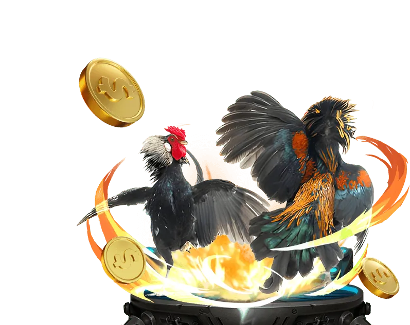 Các game bài khác hấp dẫn tại Nhất Vip