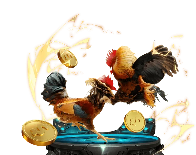 Giao dịch nạp rút tiền an toàn tại nhất vip