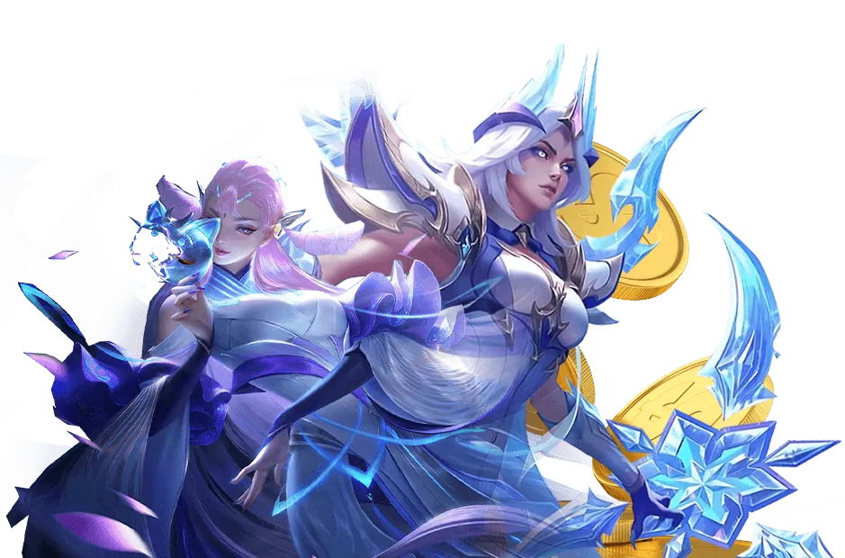 Hình ảnh trải nghiệm game bài trên di động