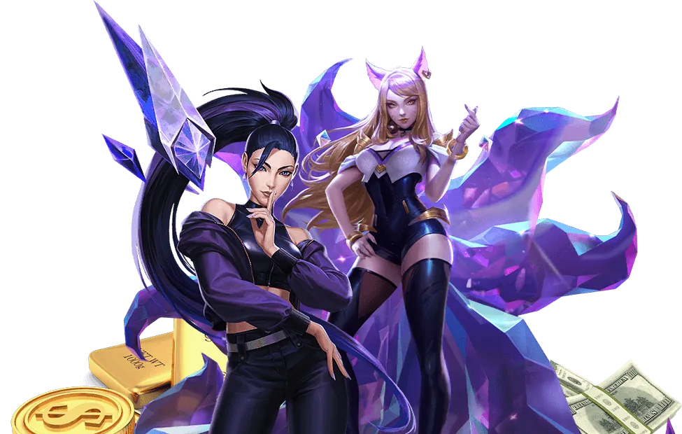 Hình ảnh hệ thống đổi thưởng Nhất Vip