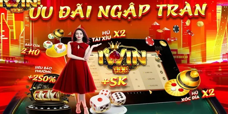 Hướng dẫn tối đa hóa phần thưởng Nhất Vip