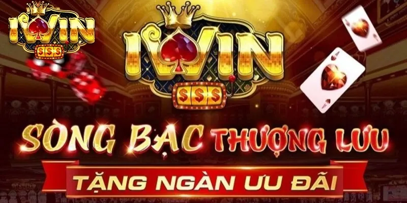 Đảm bảo an toàn, công bằng và uy tín tại Nhất Vip
