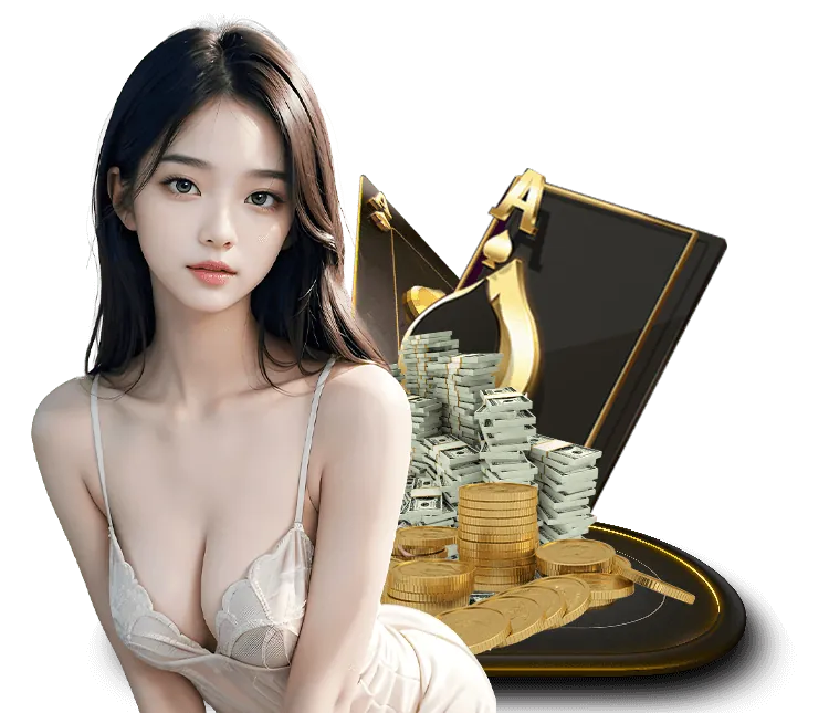 Người chơi tận hưởng game bắn cá trên di động tại Nhất Vip