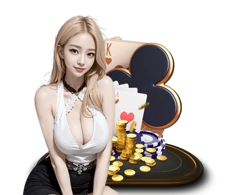 Giao diện cá cược thể thao trực tuyến tại nhất vip game bài đổi thưởng