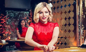 Bảo mật và công bằng tại Nhất Vip