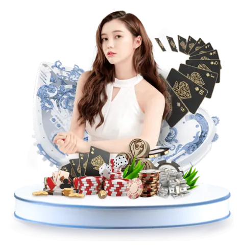 Các trò chơi đa dạng tại nhất vip